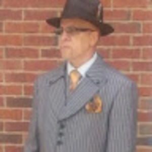 Meet your Posher, Xavier